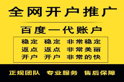 信息流平台优化案例：内容质量提升策略