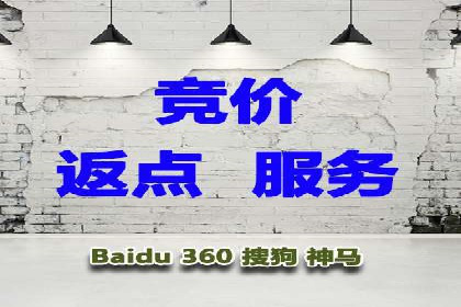 信息流广告行业案例：美团信息流广告案例