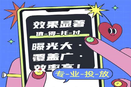 行业领先企业的SEM优化之路
